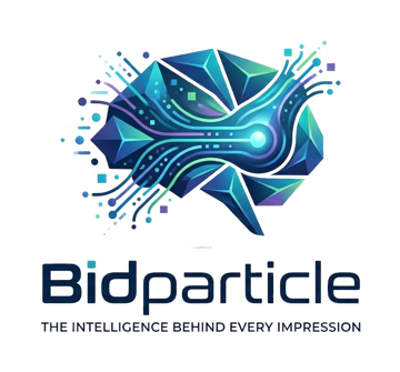 BidParticle
